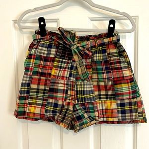 Polo Ralph Lauren shorts
